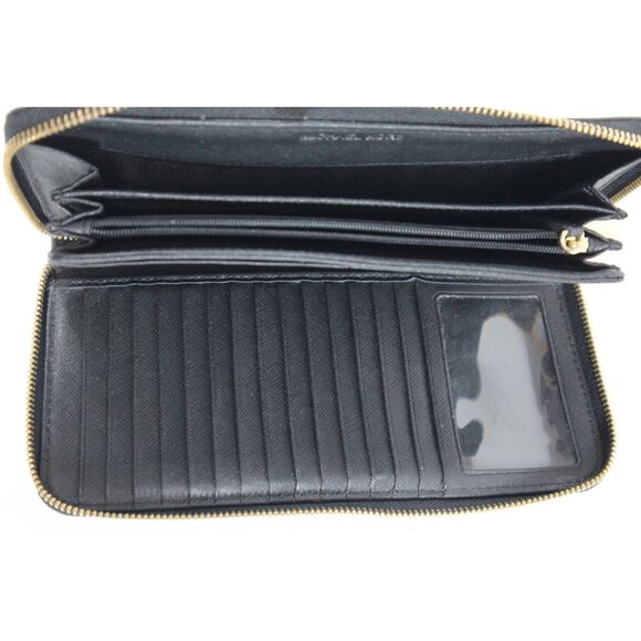 MICHAEL KORS PURSE AND WALLET - Picture 13 of 13